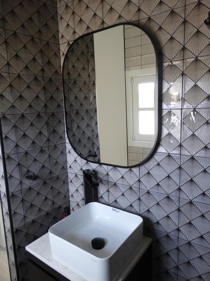 60 Indri Borg Townhouse Villa Rabat Bagian luar foto